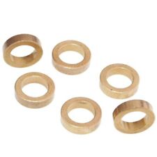 SST HSP 02079 Oil Bearing 15*10*4  (8pezzi) for HSP Himoto Amax Sst 1:10 USATO