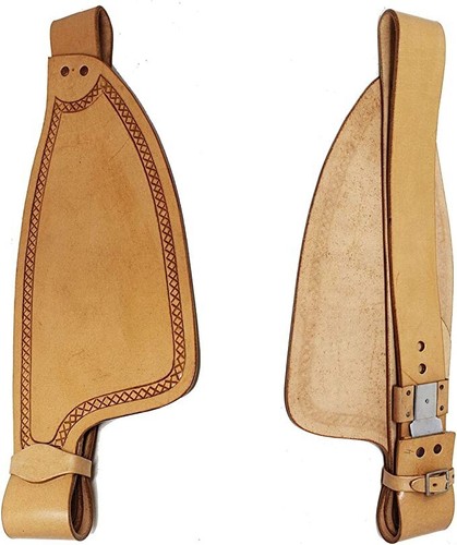 Attacco ricambio cavallo da - attacco,