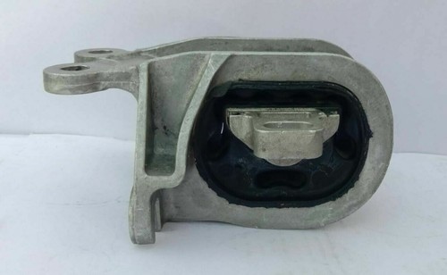 Montaggio motore isolatore - , lh