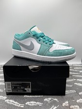 Nike Jordan 1 Low SE New
