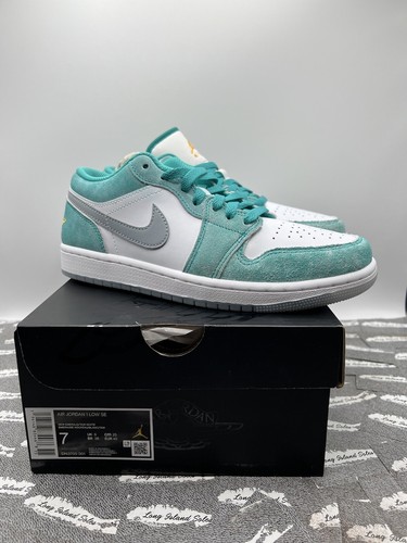Nike jordan low - 1, se
