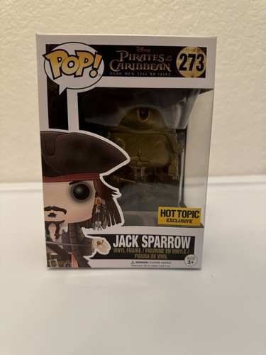 Funko pop jack - funko,