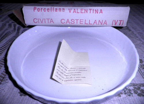 Teglia grande forno in - teglia,