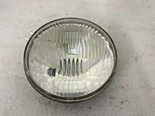 Audi polo faro - vw,