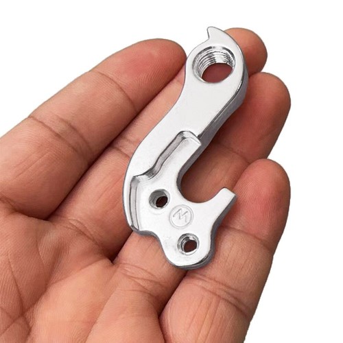 Gancio deragliatore mech - deragliatore,