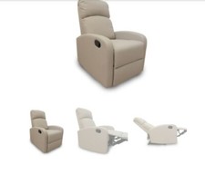 Sedia alzapersona con
