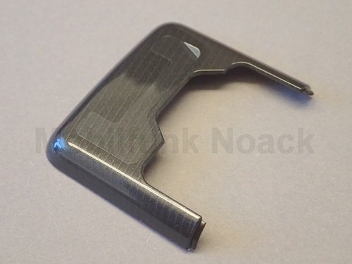 Cover originale nokia n82 - cover,