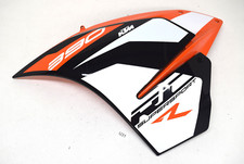 KTM RC 390 R 17-19 carena