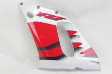 LEFT SIDE FAIRING YAMAHA YZF