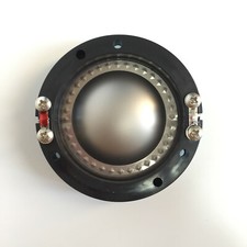 Diaframma AFT 44,4mm per JBL