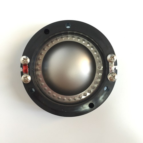 Diaframma aft 4mm per - aft, jbl