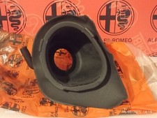 ALFA ROMEO 155 CONTENITORE GOMMA SPORTELLO CARBURANTE 60568940