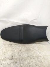 SELLA PER HONDA VTR 1000 F DAL 1997 AL 2005 (e47907)