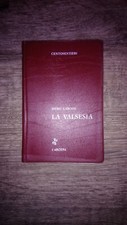 LA VALSESIA - PIERO CARLESI