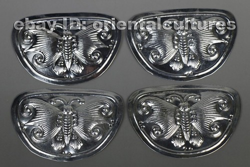 Grande accessorio cinese fatto