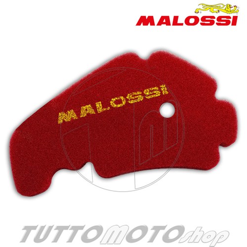 Filtro aria originale malossi - originale,