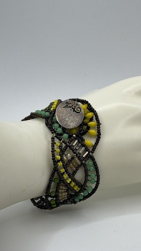 Ziio semiprecious stones - semiprecious, 7”