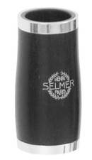 Selmer barilotto clarinetto