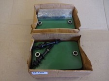 Myford ML7, Super 7 blocchi di