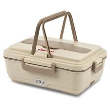 Girmi - portavivande elettrico