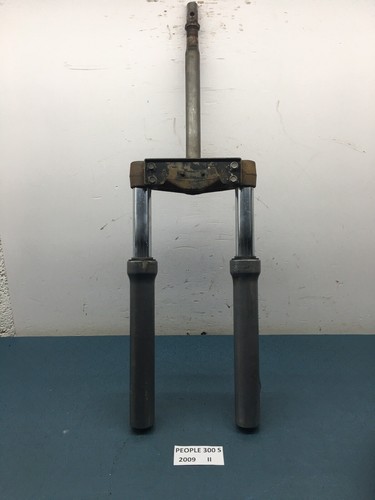 Forcella kymco people 300 - 300, i