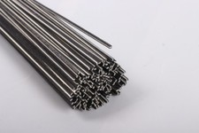 25pz Striscia Chitarra Liutaio