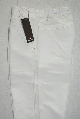 Pantalone uomo murphy - pantalone,