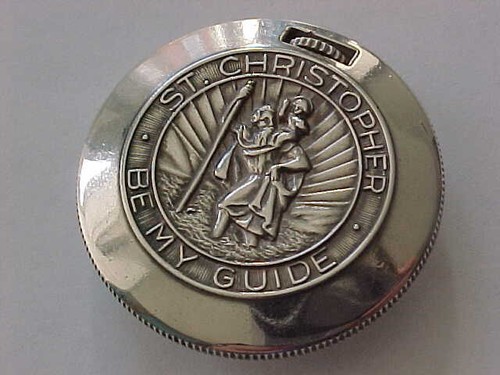 Eccezionale orologio elgin - eccezionale,