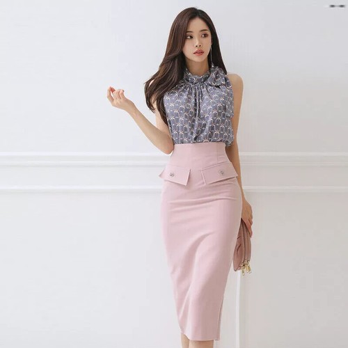 Tailleur completo donna corto - completo,