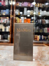 MAX MARA [ 70ML 90ML ] EDT *