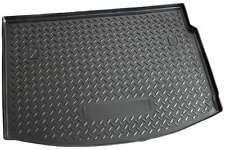 Vasca baule adatta per Renault