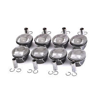 Per Porsche Cayenne Panamera S