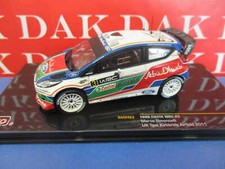 Die cast 1/43 Modellino Auto