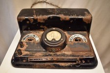 Vintage Physical Therapy