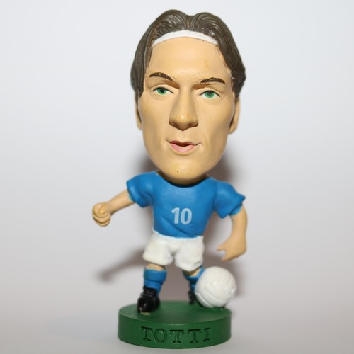 Corinthian prostars - prostars,