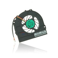Ventola ventola originale Acer Travelmate TM 4150 4650 DC280002B00 radiatore