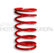 2914023R0 Molla Di Contrasto