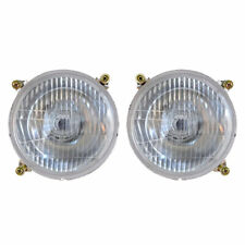 Faro proiettore 12V Massey