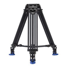 New! Benro A674TM Dual Stage