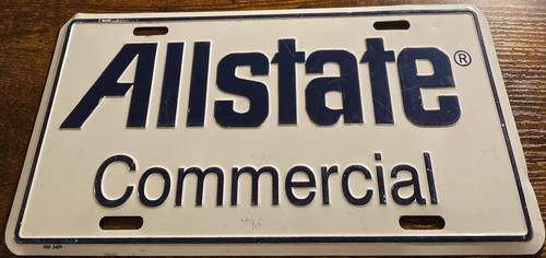 Allstate commercial insurance - commercial,