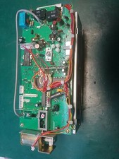 Unità sintonizzatore antenna