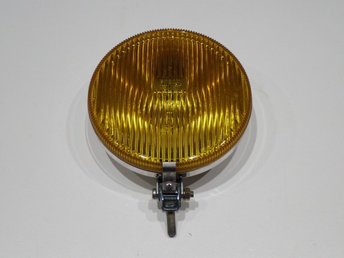 Fanale faro antinebbia - faro,