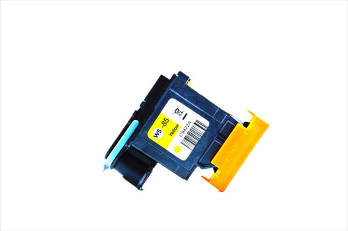 Testina stampa remaned hp - di,
