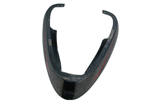 Codone posteriore aprilia - aprilia, rs