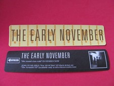 Adesivo bici tavola troppo