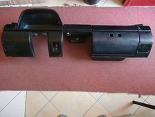 CRUSCOTTO FIAT UNO TIPINO 