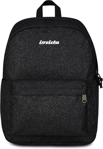 Invicta zaino scuola carlson - invicta,