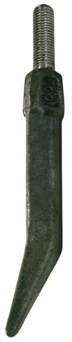 Dente quadro erpice - erpice, ama