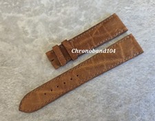 Cinturino orologio originale