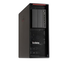 Lenovo ThinkStation P720 PC